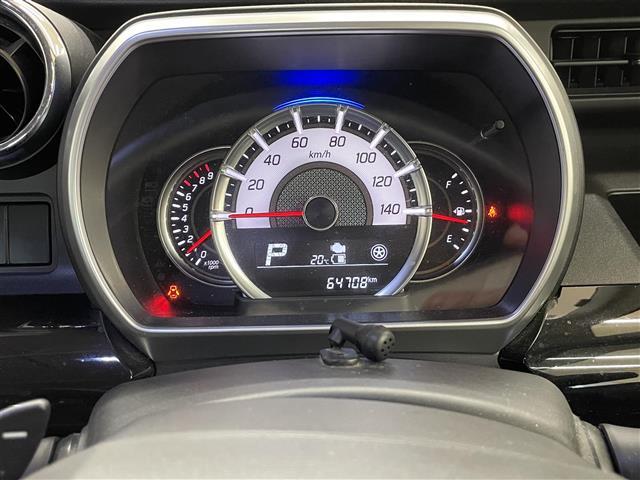 フレアワゴンカスタムスタイル ハイブリッドXT ・ワンオーナー・4WD・ターボ・純正ナビ/フルセグTV/DVD/CD/SD/BT・バックカメラ・ドライブレコーダー・純正エンジンスターター・両側パワースライドドア・クルーズコントロール・横滑り防止(2枚目)