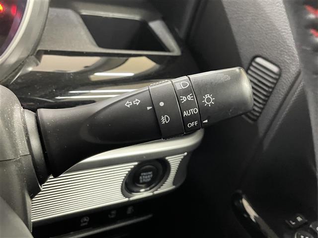 フレアワゴンカスタムスタイル ハイブリッドXT ・ワンオーナー・4WD・ターボ・純正ナビ/フルセグTV/DVD/CD/SD/BT・バックカメラ・ドライブレコーダー・純正エンジンスターター・両側パワースライドドア・クルーズコントロール・横滑り防止(10枚目)