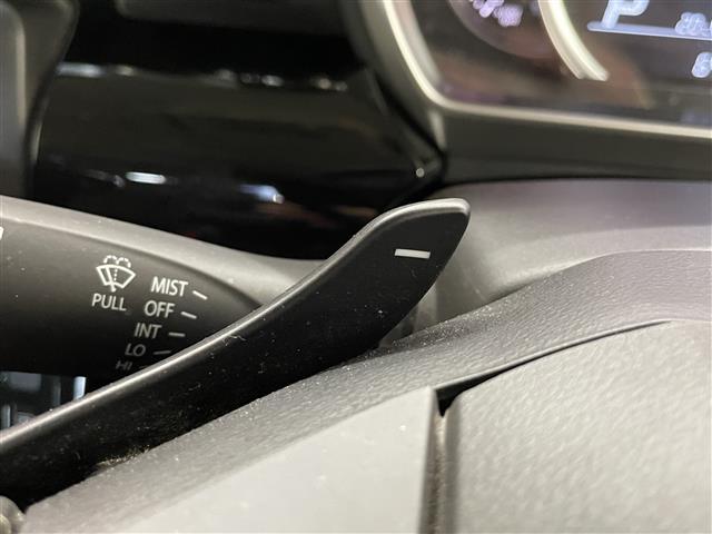 フレアワゴンカスタムスタイル ハイブリッドXT ・ワンオーナー・4WD・ターボ・純正ナビ/フルセグTV/DVD/CD/SD/BT・バックカメラ・ドライブレコーダー・純正エンジンスターター・両側パワースライドドア・クルーズコントロール・横滑り防止(11枚目)