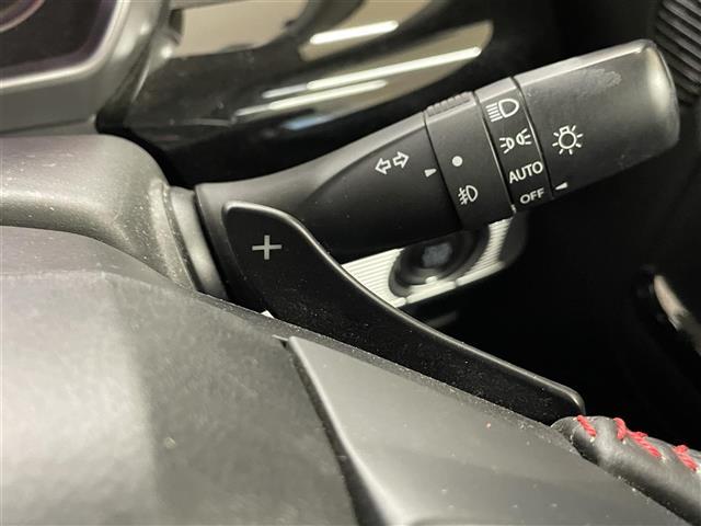 フレアワゴンカスタムスタイル ハイブリッドXT ・ワンオーナー・4WD・ターボ・純正ナビ/フルセグTV/DVD/CD/SD/BT・バックカメラ・ドライブレコーダー・純正エンジンスターター・両側パワースライドドア・クルーズコントロール・横滑り防止(12枚目)