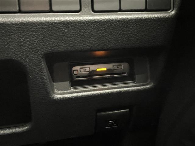 フレアワゴンカスタムスタイル ハイブリッドXT ・ワンオーナー・4WD・ターボ・純正ナビ/フルセグTV/DVD/CD/SD/BT・バックカメラ・ドライブレコーダー・純正エンジンスターター・両側パワースライドドア・クルーズコントロール・横滑り防止(15枚目)