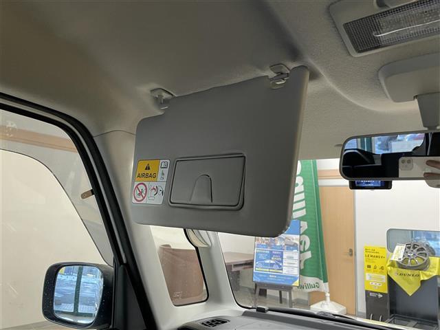 フレアワゴンカスタムスタイル ハイブリッドXT ・ワンオーナー・4WD・ターボ・純正ナビ/フルセグTV/DVD/CD/SD/BT・バックカメラ・ドライブレコーダー・純正エンジンスターター・両側パワースライドドア・クルーズコントロール・横滑り防止(17枚目)