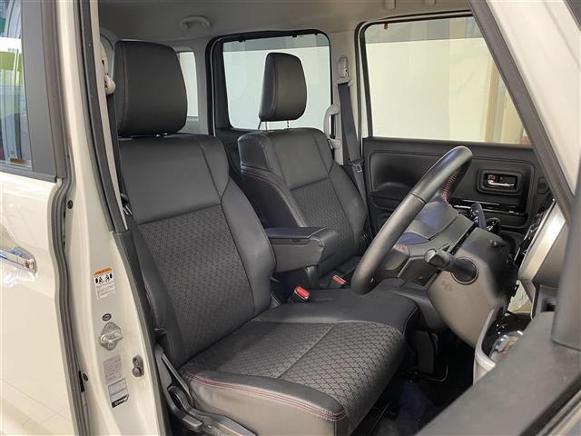 フレアワゴンカスタムスタイル ハイブリッドXT ・ワンオーナー・4WD・ターボ・純正ナビ/フルセグTV/DVD/CD/SD/BT・バックカメラ・ドライブレコーダー・純正エンジンスターター・両側パワースライドドア・クルーズコントロール・横滑り防止(20枚目)