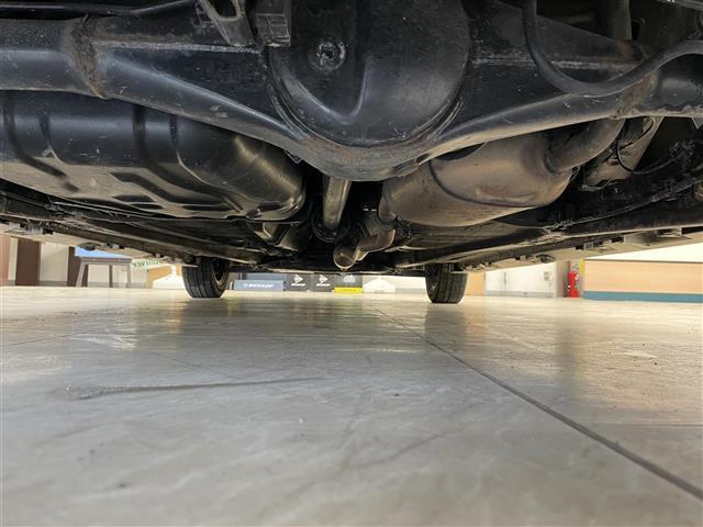 フレアワゴンカスタムスタイル ハイブリッドXT ・ワンオーナー・4WD・ターボ・純正ナビ/フルセグTV/DVD/CD/SD/BT・バックカメラ・ドライブレコーダー・純正エンジンスターター・両側パワースライドドア・クルーズコントロール・横滑り防止(38枚目)