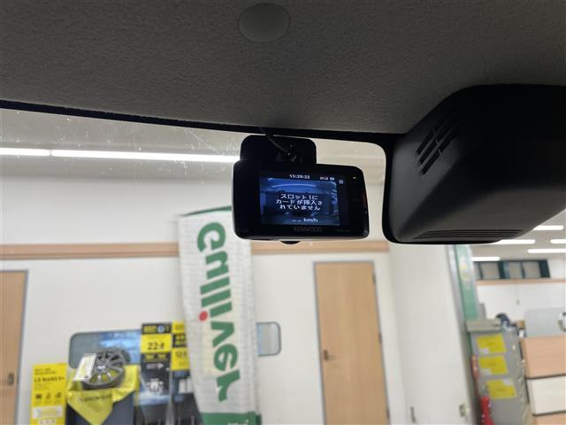 フレアワゴンカスタムスタイル ハイブリッドXT ・ワンオーナー・4WD・ターボ・純正ナビ/フルセグTV/DVD/CD/SD/BT・バックカメラ・ドライブレコーダー・純正エンジンスターター・両側パワースライドドア・クルーズコントロール・横滑り防止(41枚目)