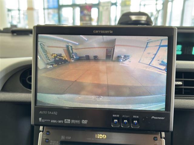 アクア S(3枚目)