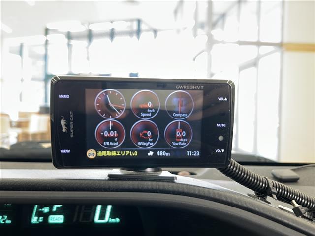 アクア S(4枚目)