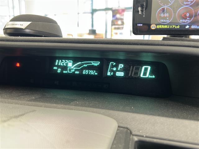 アクア S(5枚目)