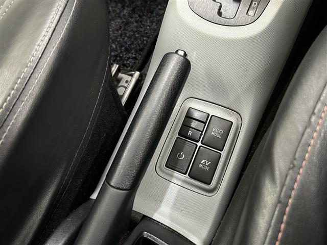 アクア S(6枚目)