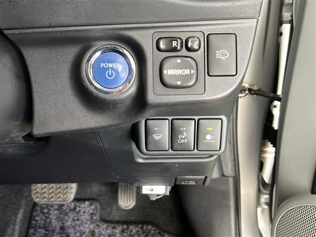 アクア S(7枚目)