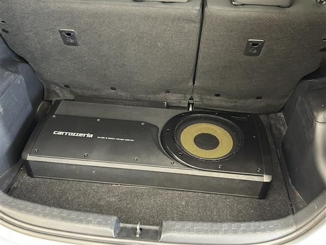 アクア S(21枚目)