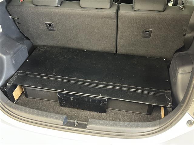 アクア S(22枚目)