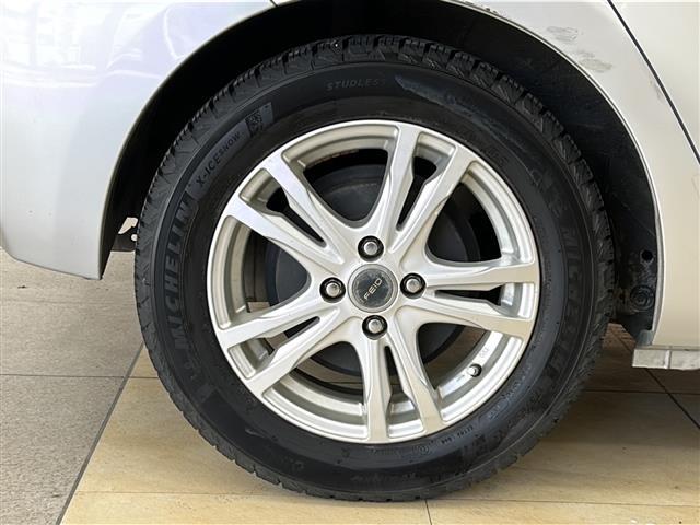 アクア S(25枚目)