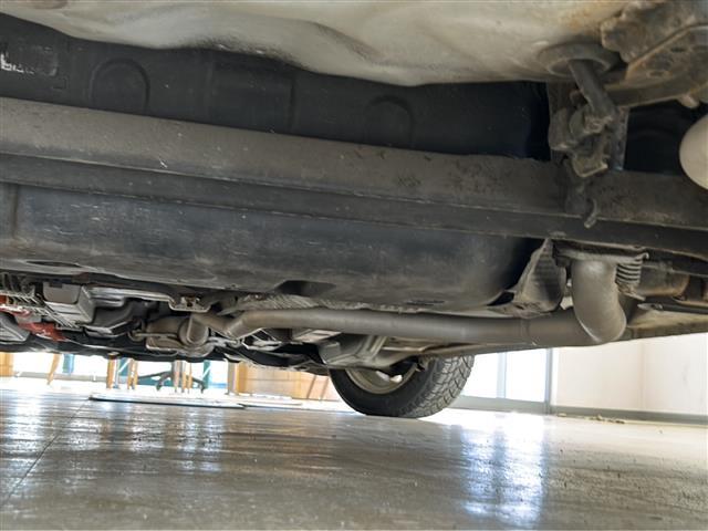 アクア S(39枚目)