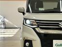 ハイブリッドＭＺ　ワンオーナー／衝突軽減ブレーキ／横滑り防止装置／車線逸脱警報／アイドリングストップ／ＨＵＤ／レーダークルコン／両側パワスラ／前席シートヒーター／ミラーヒーター／ＥＴＣ（37枚目）