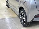 ハイウェイスター　Ｇターボ　・ワンオーナー・４ＷＤ・ターボ・純正９インチナビ・フルセグＴＶ／ＤＶＤ／ＣＤ／ＳＤ／ＢＴ・アラウンドビューモニター・純正エンジンスターター・エマージェンシーブレーキ・車線逸脱警報・パーキングセンサー（27枚目）