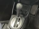 フィット G ・社外CD/AUX・キーレス・電格ミラー・ドアバイザー・冬タイヤ14インチホイル積込(8枚目)
