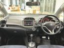 G ・社外CD/AUX・キーレス・電格ミラー・ドアバイザー・冬タイヤ14インチホイル積込(34枚目)