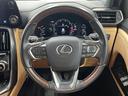 ＬＸ６００　・４ＷＤ・寒冷地仕様・純正ナビ／フルセグＴＶ／ＢＴ・Ｍｉｒａｃａｓｔ・パノラミックビューモニター・リヤエンターテイメントシステム・マークレビンソン・モデリスタエアロ・クールＢＯＸ・ワイヤレス充電（21枚目）