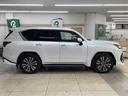 ＬＸ６００　・４ＷＤ・寒冷地仕様・純正ナビ／フルセグＴＶ／ＢＴ・Ｍｉｒａｃａｓｔ・パノラミックビューモニター・リヤエンターテイメントシステム・マークレビンソン・モデリスタエアロ・クールＢＯＸ・ワイヤレス充電（38枚目）