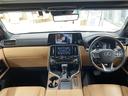 ＬＸ６００　・４ＷＤ・寒冷地仕様・純正ナビ／フルセグＴＶ／ＢＴ・Ｍｉｒａｃａｓｔ・パノラミックビューモニター・リヤエンターテイメントシステム・マークレビンソン・モデリスタエアロ・クールＢＯＸ・ワイヤレス充電（42枚目）
