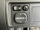 ＤＩＣＥ－Ｇ　・４ＷＤ・社外ナビ／フルセグＴＶ／ＤＶＤ／ＣＤ／ＳＤ／ＢＴ・バックカメラ・左側パワースライドドア・ＥＴＣ・ＨＩＤ・フロントフォグ・キーレス・ドアバイザー・電格ミラー（13枚目）