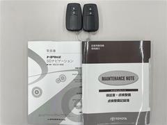 この度はガリバーの在庫をご覧頂きまして、有り難う御座います。 2