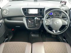 ǥ롼 ϥء֥쥯󡡣ףġӣĥʥӡʣ£ 0504424A20250930J002 3