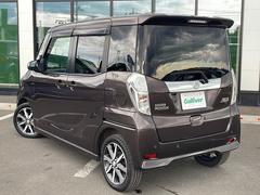 ǥ롼 ϥء֥쥯󡡣ףġӣĥʥӡʣ£ 0504424A20250930J002 4