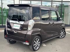 ǥ롼 ϥء֥쥯󡡣ףġӣĥʥӡʣ£ 0504424A20250930J002 5