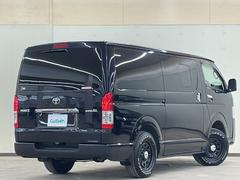 ����С����̼���Ź�ǤϤ�Ǽ�����Ρڥݥ�å��󥰥����ȡۤ򥪥����ᤷ�Ƥ��ޤ��������ä����������������������֤�ʤ�٤������ʾ��֤Ǥ�Ǽ�֤����Ƥ�����������Ǥ������֤ε������Ѥ��ޤ��ġ����� 5