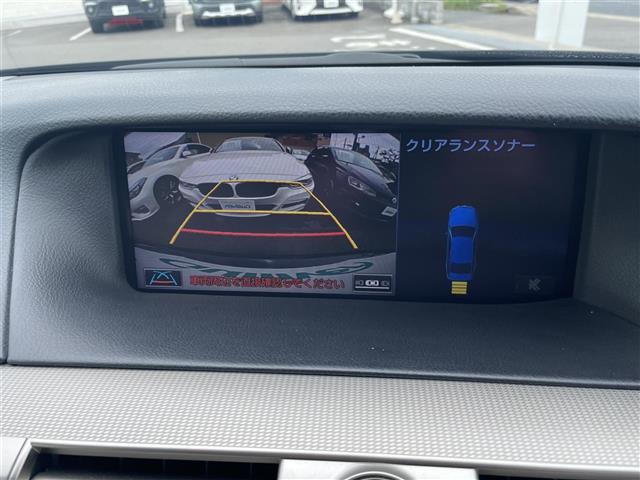 ＬＳ ＬＳ６００ｈ　Ｆスポーツ（22枚目）