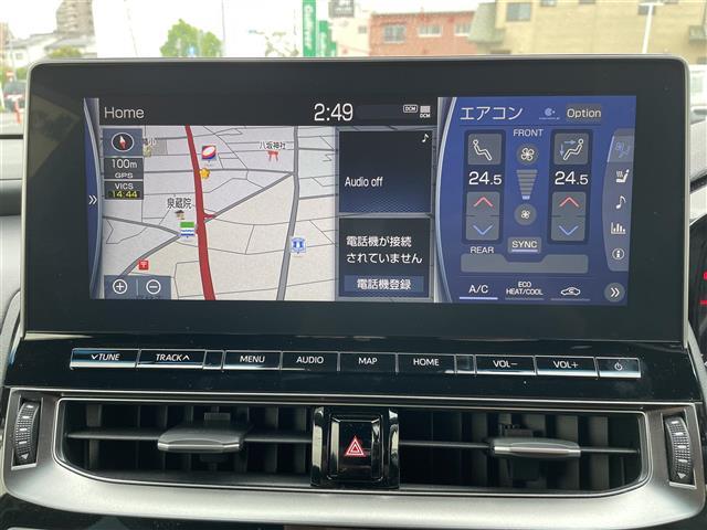 ＲＳ　アドバンス(14枚目)