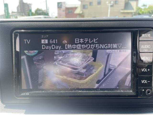 ライズ Ｇ　純ナヒ゛　ＤＴＶ　Ｂカメラ　Ｐセンサー（18枚目）