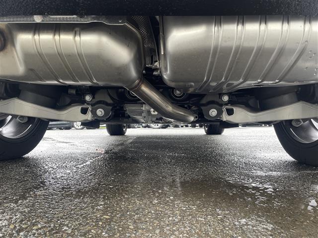 ディフェンダー 110X-ダイナミックHSE D300 オプション190万 22インチAW エアサスペンションハック エクステンドBLKハック アクティブデフ(10枚目)