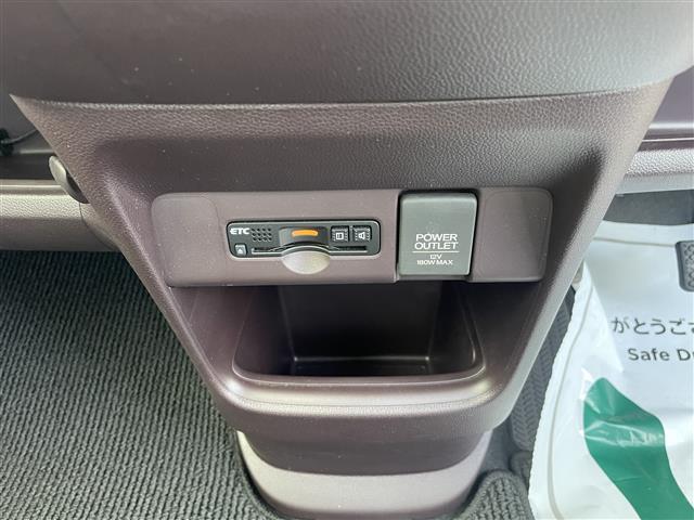 N-ONE プレミアム 1オナ 純ナヒ゛ Bカメラ CTBA(20枚目)