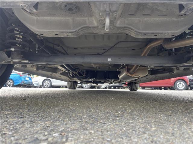 N-BOXスラッシュ Gインディロックスタイル ナヒ゛ Bカメラ CTBA(10枚目)