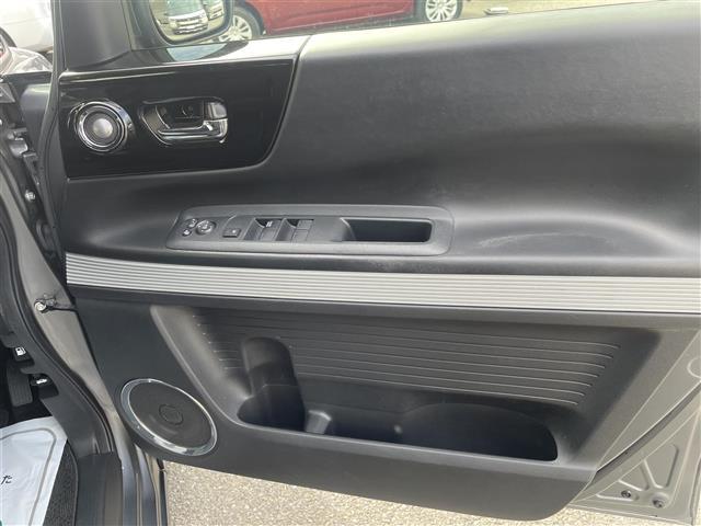 N-BOXスラッシュ Gインディロックスタイル ナヒ゛ Bカメラ CTBA(12枚目)