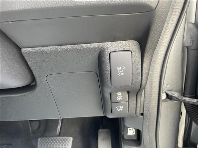 N-BOXスラッシュ Gインディロックスタイル ナヒ゛ Bカメラ CTBA(13枚目)