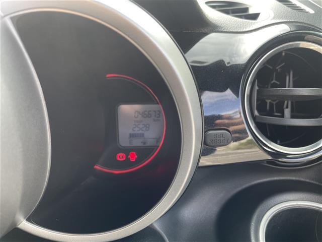 N-BOXスラッシュ Gインディロックスタイル ナヒ゛ Bカメラ CTBA(14枚目)