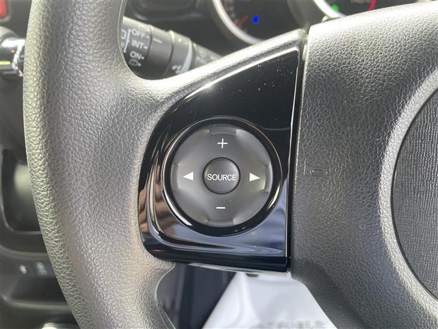 N-BOXスラッシュ Gインディロックスタイル ナヒ゛ Bカメラ CTBA(15枚目)