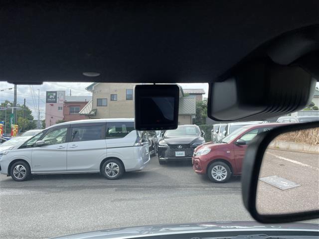 N-BOXスラッシュ Gインディロックスタイル ナヒ゛ Bカメラ CTBA(16枚目)