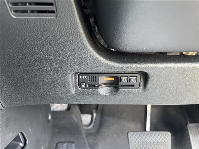 N-BOXスラッシュ Gインディロックスタイル ナヒ゛ Bカメラ CTBA(23枚目)