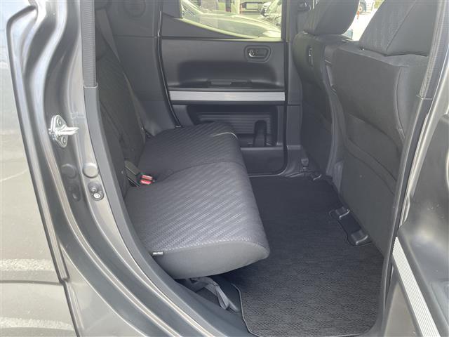 N-BOXスラッシュ Gインディロックスタイル ナヒ゛ Bカメラ CTBA(27枚目)