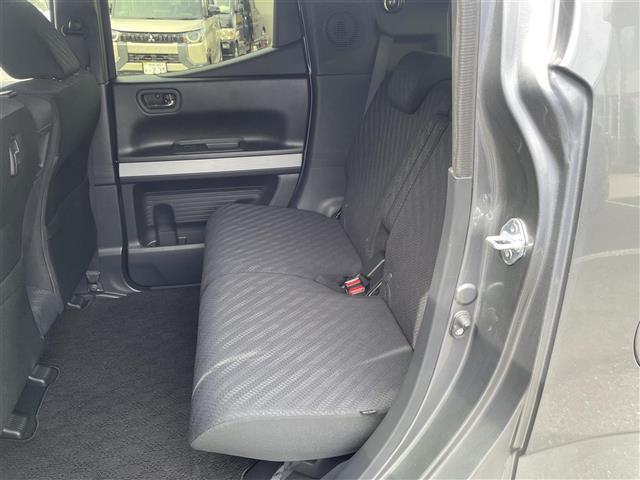 N-BOXスラッシュ Gインディロックスタイル ナヒ゛ Bカメラ CTBA(28枚目)