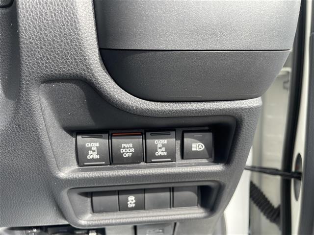 シエンタ ハイブリッドZ 10.5型ナヒ゛ 全方位カメラ OP15インチAW(13枚目)