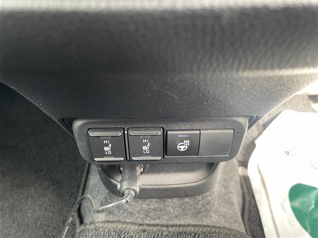 シエンタ ハイブリッドZ 10.5型ナヒ゛ 全方位カメラ OP15インチAW(24枚目)