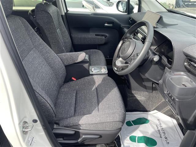 シエンタ ハイブリッドZ 10.5型ナヒ゛ 全方位カメラ OP15インチAW(25枚目)