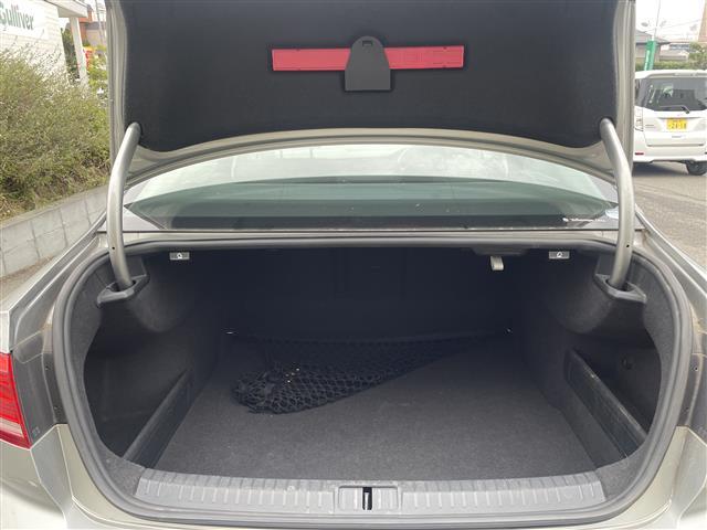 パサート TSIコンフォートライン ナヒ゛ フロント・レーン・サイト゛アシスト ACC(27枚目)