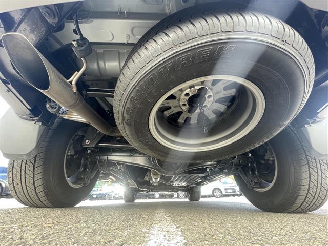 ランドクルーザー250 VX 12.3型M JBLスヒ゜ーカー SR センターデフロック(9枚目)
